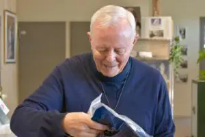 Tanti auguri di buon Compleanno Padre Livio – 11 Novembre 2024 (5)