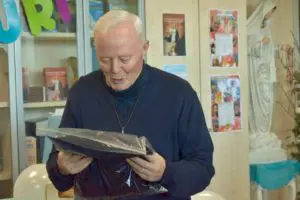 Tanti auguri di buon Compleanno Padre Livio – 11 Novembre 2024 (6)
