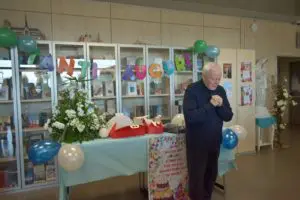 Tanti auguri di buon Compleanno Padre Livio – 11 Novembre 2024 (7)