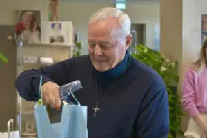 Tanti auguri di buon Compleanno Padre Livio – 11 Novembre 2024 (8)