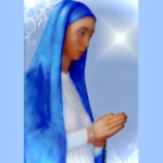 DAL RWANDA - SANTUARIO NOSTRA SIGNORA DI KIBEHO DAL RWANDA - SANTUARIO NOSTRA SIGNORA DI KIBEHO