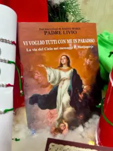 Strenne natalizie di Radio Maria