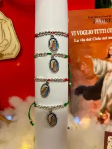 Strenne natalizie di Radio Maria