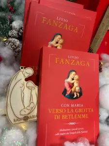 Strenne natalizie di Radio Maria