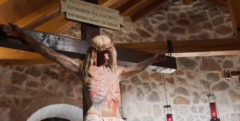 LIVE MEDJUGORJE