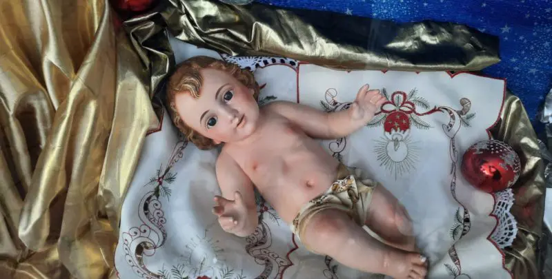 LIVE MEDJUGORJE