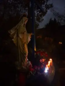 Regina della Pace Medjugorje