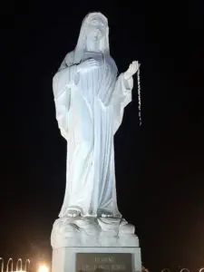 Regina della Pace Medjugorje