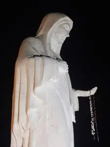 Regina della Pace Medjugorje