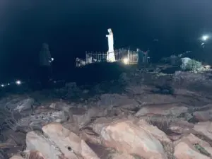 Regina della Pace Medjugorje