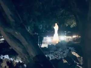 Regina della Pace Medjugorje
