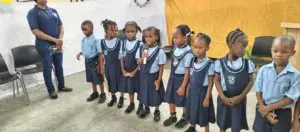 Radio Maria Liberia