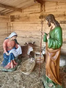 presepe