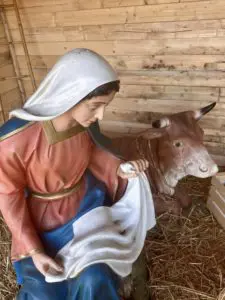 presepe