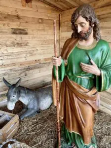 presepe