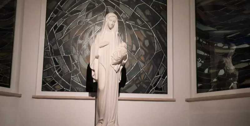 LIVE DA MEDJUGORJE