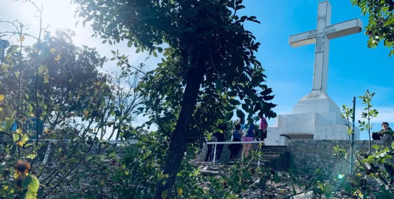 LIVE DA MEDJUGORJE