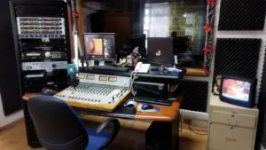 Radio Maria Venezuela