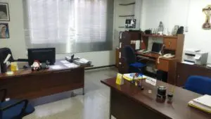 Radio Maria Venezuela
