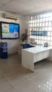 Radio Maria Venezuela