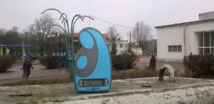 DA RADIO MARIA RUSSIA