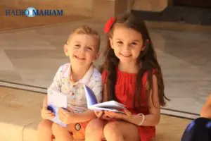 Aleppo Damasco
