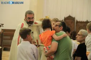 Aleppo Damasco