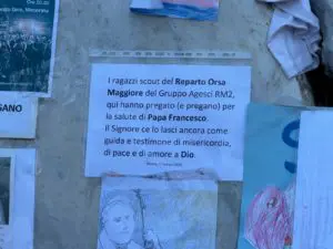 Policlinico Gemelli