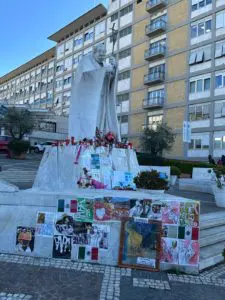 Policlinico Gemelli