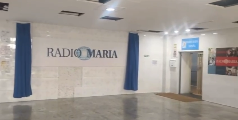 RM Portogallo
