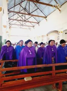 Radio Maria Lesotho