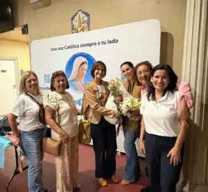 Radio Maria Miami