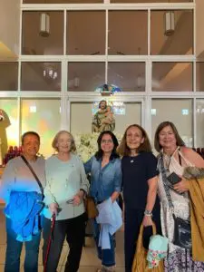 Radio Maria Miami