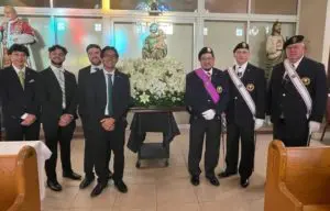 Radio Maria Miami