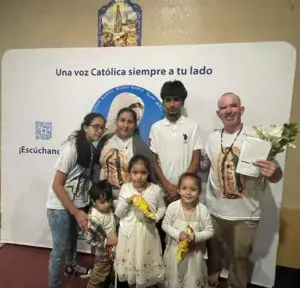 Radio Maria Miami