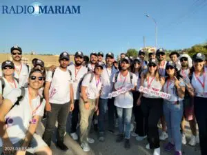 Rm Aleppo