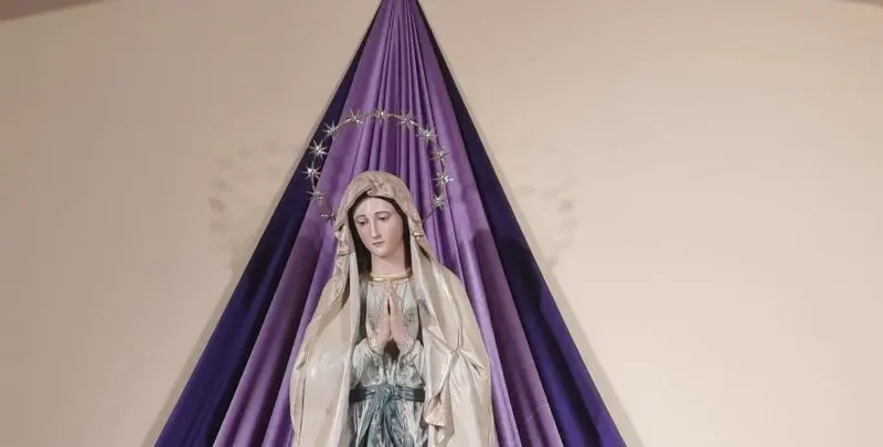 LIVE DA MEDJUGORJE