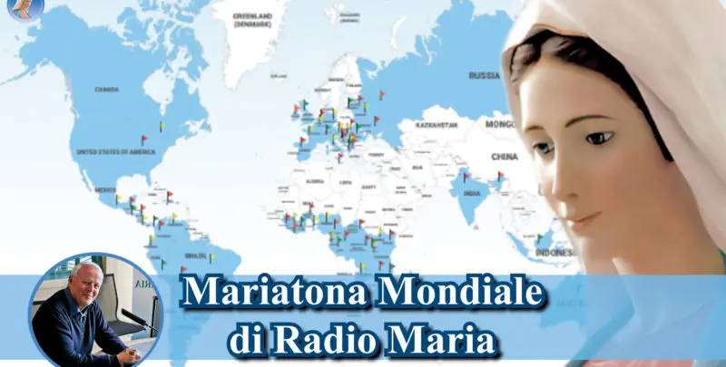 aiutiamo RM_maggio
