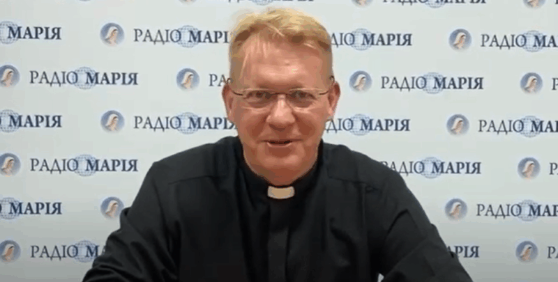 Padre Aleksey_Ucraina