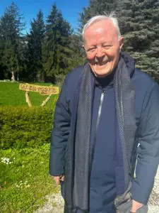 Padre Livio 010425 (1)