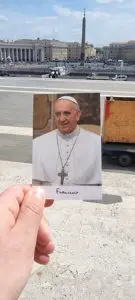 Papa Francesco