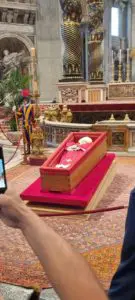 Papa Francesco