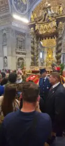 Papa Francesco
