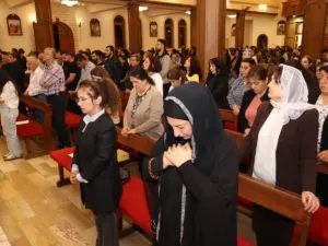 RM Iraq - Erbil