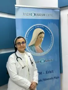 RM Iraq Erbil