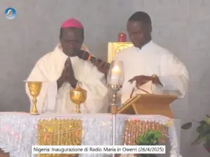 RM Nigeria - Owerri