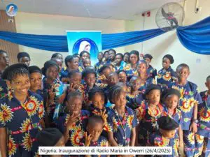 RM Nigeria - Owerri