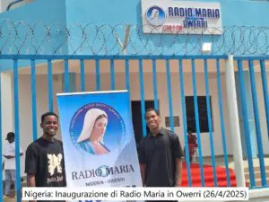 RM Nigeria - Owerri