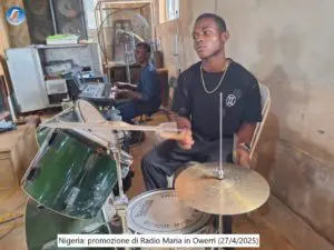 RM Owerri_Nigeria