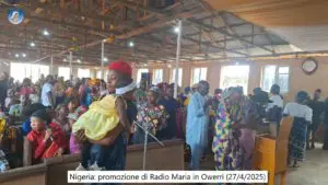 RM Owerri_Nigeria